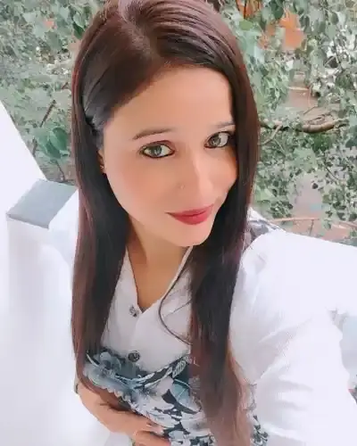 Call Girls in Sonmarg