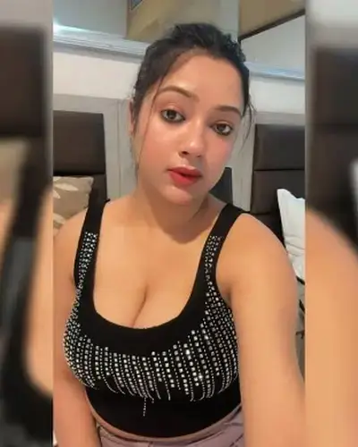 Call Girls Service Sonmarg