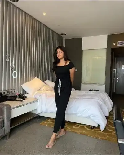 Sonmarg Call Girl Service