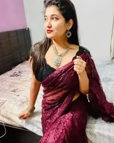 Sonmarg Call Girl