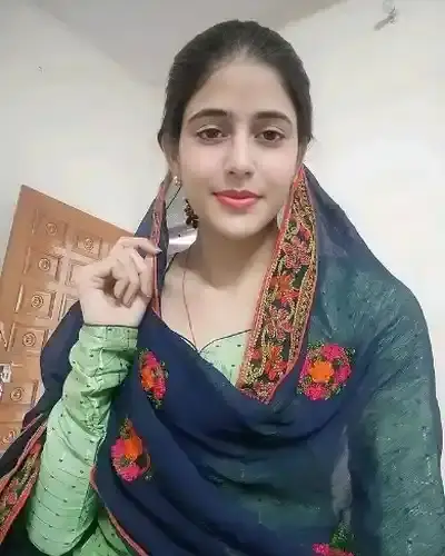 Call Girl Sonmarg