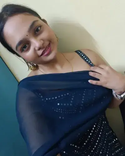 Sonmarg Escorts Service