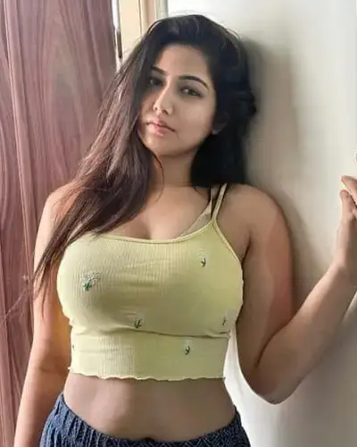 Escorts Sonmarg
