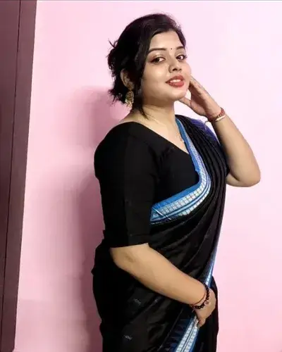 Escorts Service Sonmarg