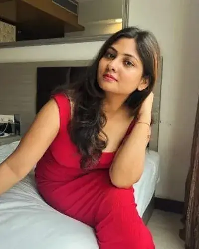 Call Girls Sonmarg Cash On Delivery