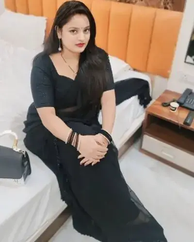Escort Service Sonmarg
